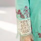 Momina collection-3PC LAWN EMBROIDERED SHIRT WITH LAWN EMBROIDERED READY TO WEAR DUPATTA-BIC-02