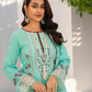 Momina collection-3PC LAWN EMBROIDERED SHIRT WITH LAWN EMBROIDERED READY TO WEAR DUPATTA-BIC-02