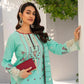 Momina collection-3PC LAWN EMBROIDERED SHIRT WITH LAWN EMBROIDERED READY TO WEAR DUPATTA-BIC-02