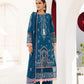 Momina collection-3PC LAWN EMBROIDERED SHIRT WITH LAWN EMBROIDERED READY TO WEAR DUPATTA-BIC-04