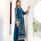 Momina collection-3PC LAWN EMBROIDERED SHIRT WITH LAWN EMBROIDERED READY TO WEAR DUPATTA-BIC-04